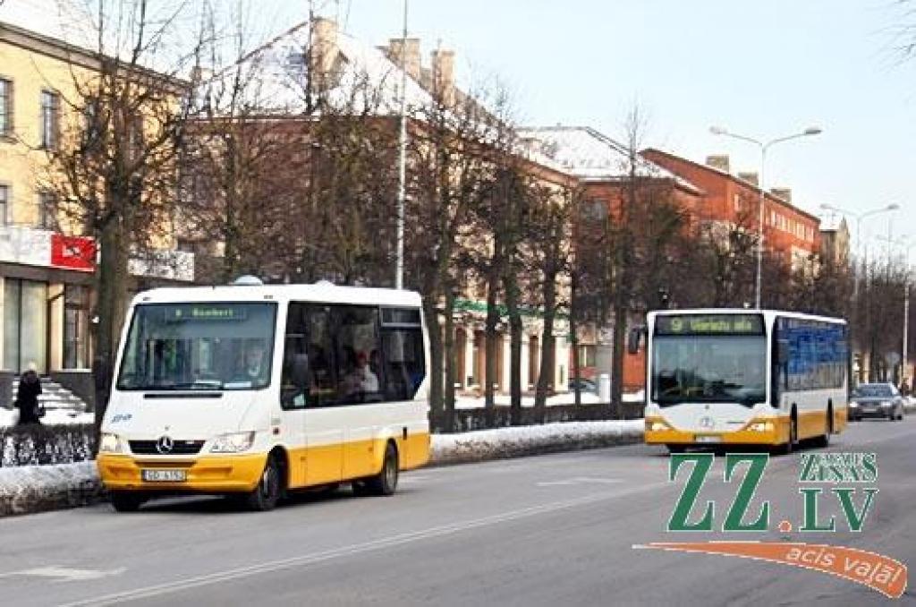 Autors: Agris Samcovs