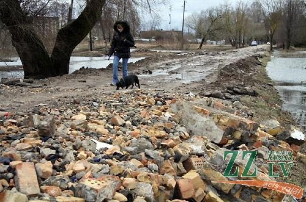 Autors: Agris Samcovs