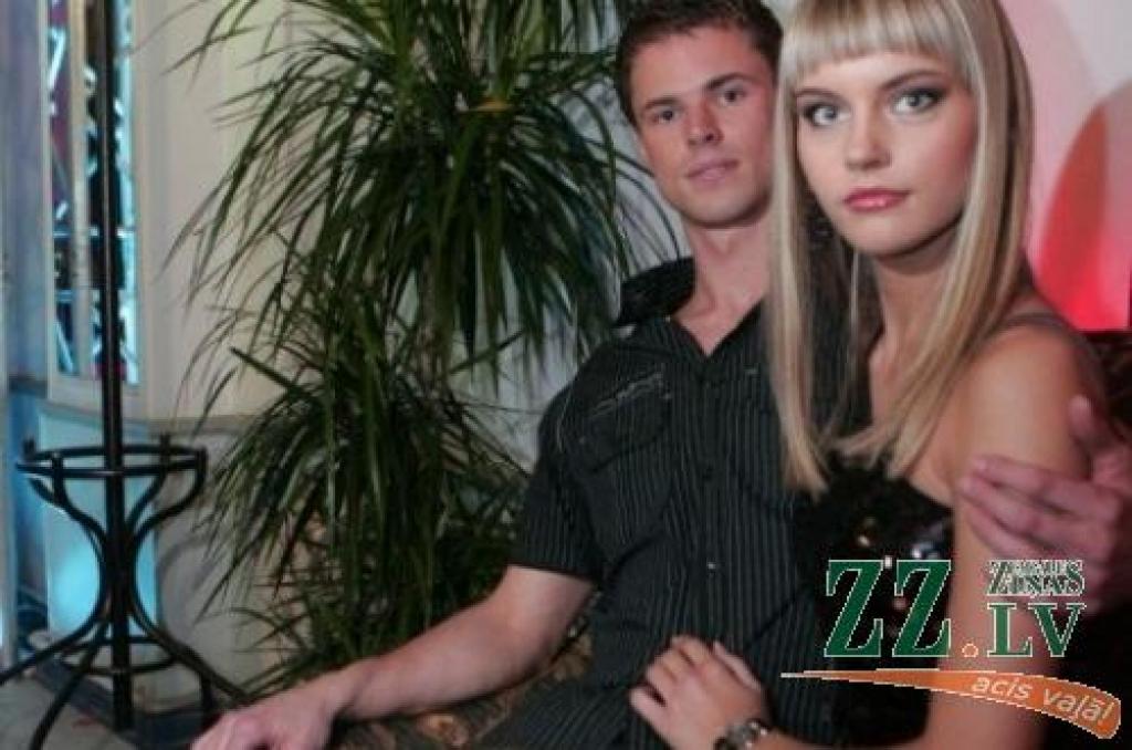 Autors: Dalībnieku arhīvs