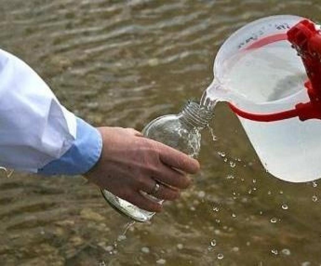 Autors: Agris Samcovs