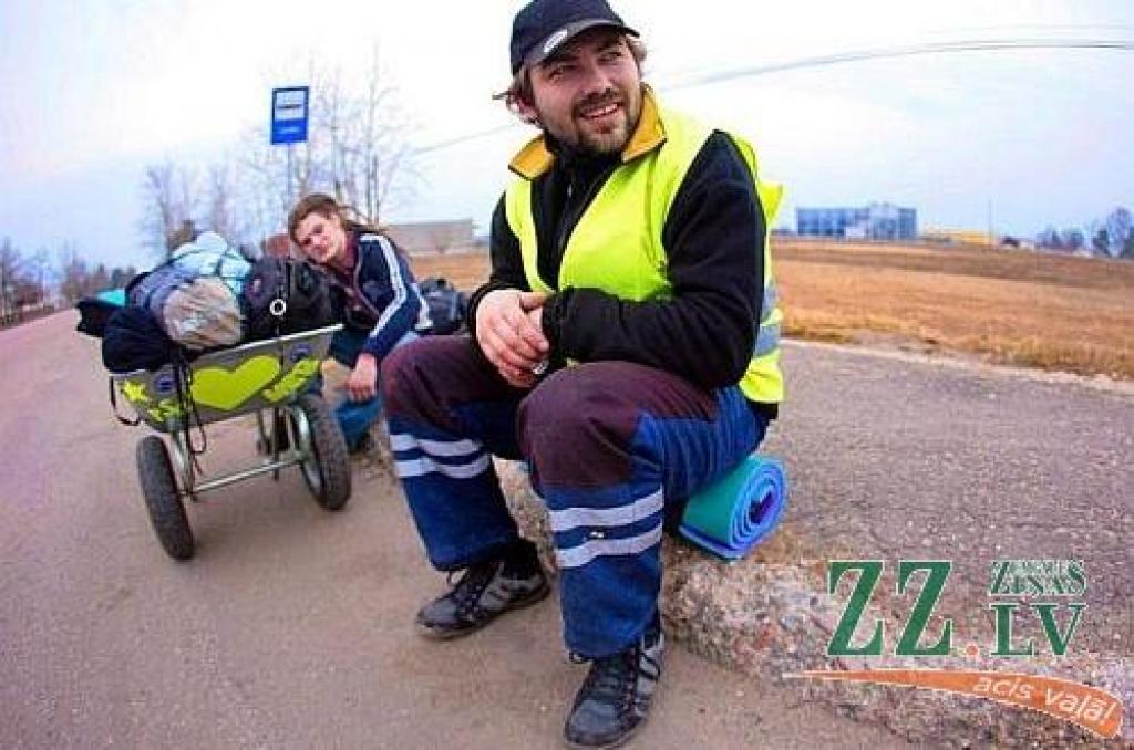 Autors: Dalībnieku arhīvs