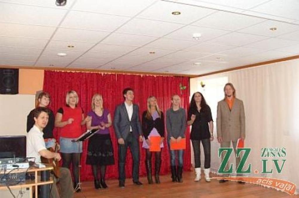 Autors: Latvijas Sarkanā krusta arhīvs