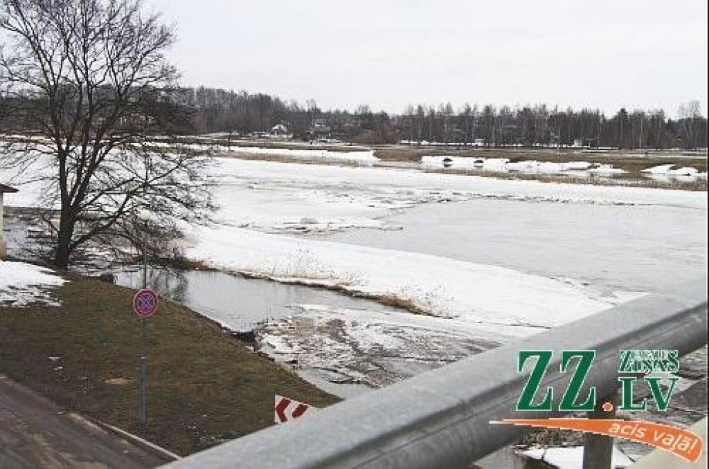 Autors: no ZZ arhīva