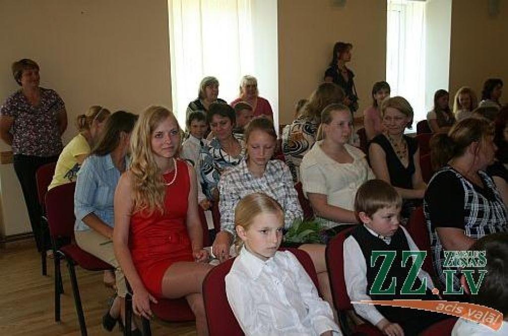 Autors: Lāsma Antoneviča