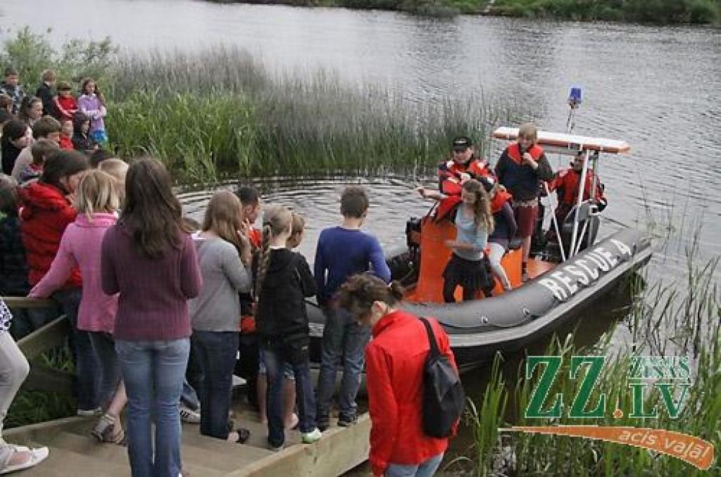 Autors: Maira Dudareva