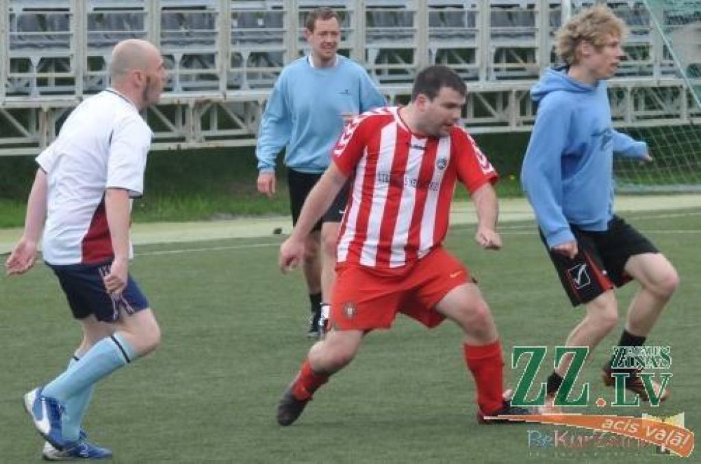 Autors: Uldis Dobelis, ReKurZeme.lv