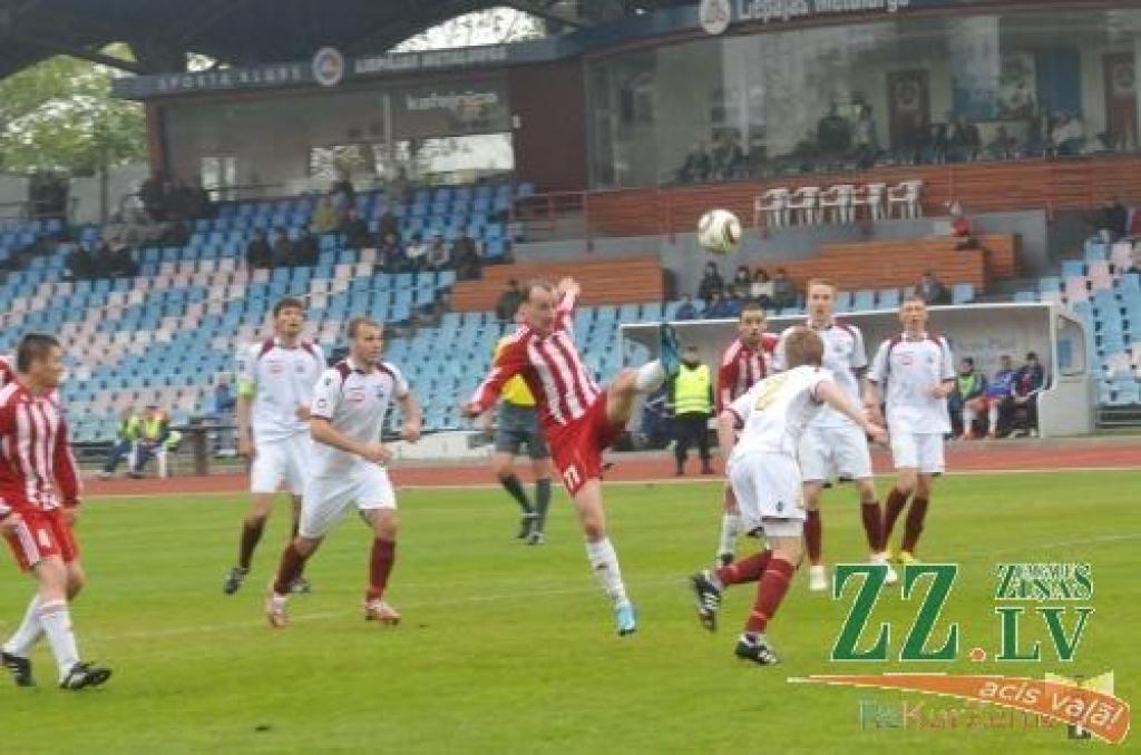 Autors: Uldis Dobelis, ReKurZeme.lv