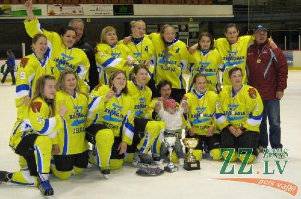 Autors: Maija Laizāne