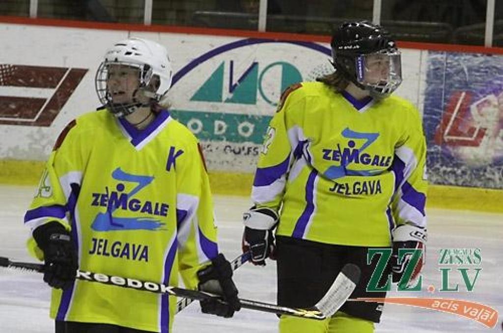 Autors: Maira Dudareva