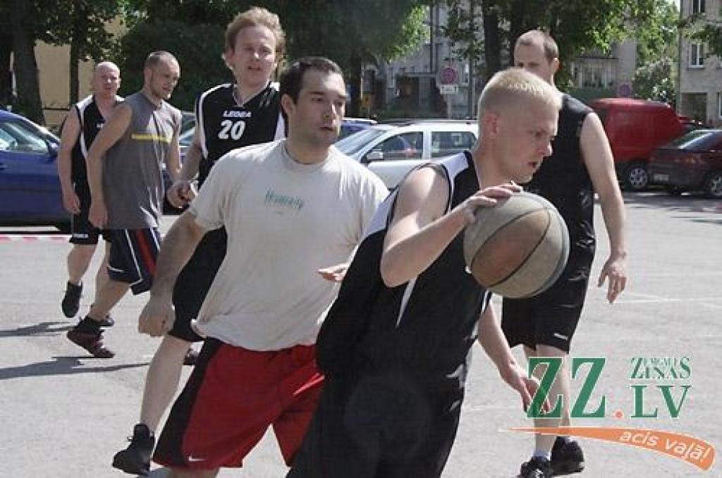 Autors: Maira Dudareva