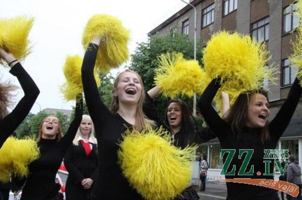 Autors: Maira Dudareva