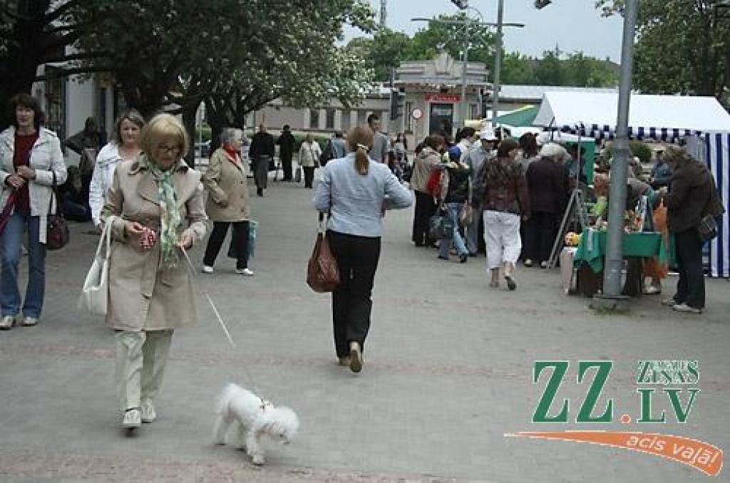 Autors: Maira Dudareva