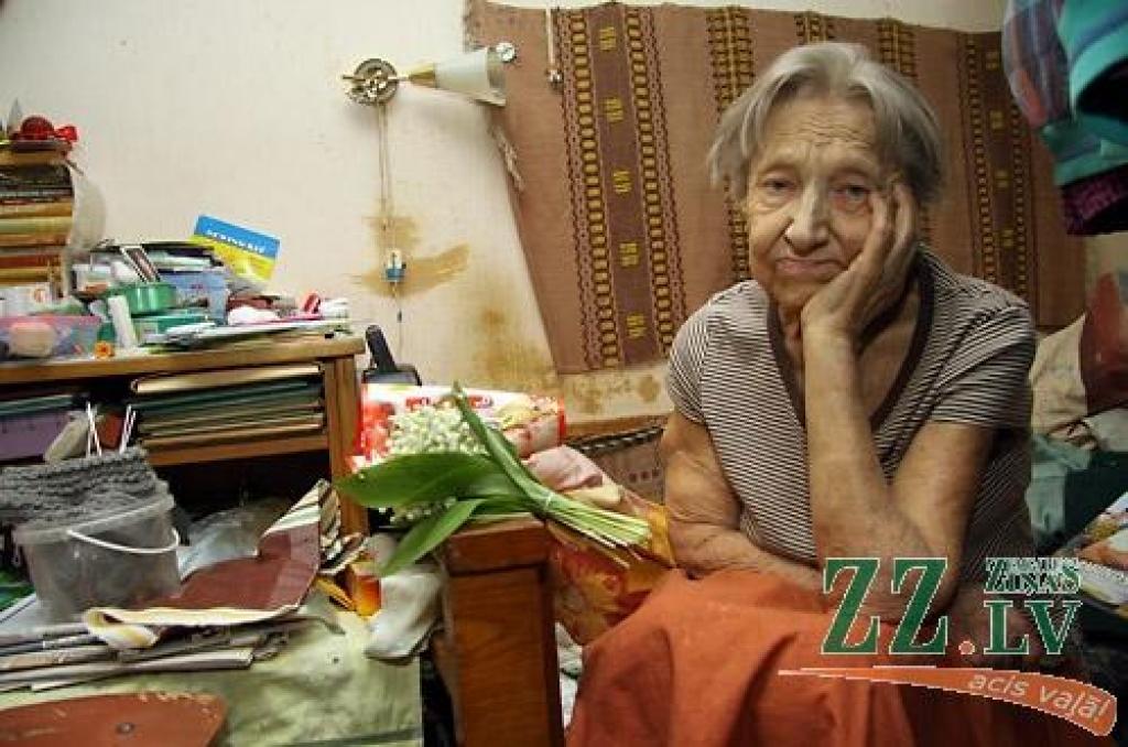 2011. izsludināts par Eiropas Brīvprātīgā darba gadu. Arī Jelgavā tam pievērsta īpaša uzmanība, izveidojot pilsētā ātrās reaģēšanas vienību «Ekspresis».
Autors: Agris Samcovs