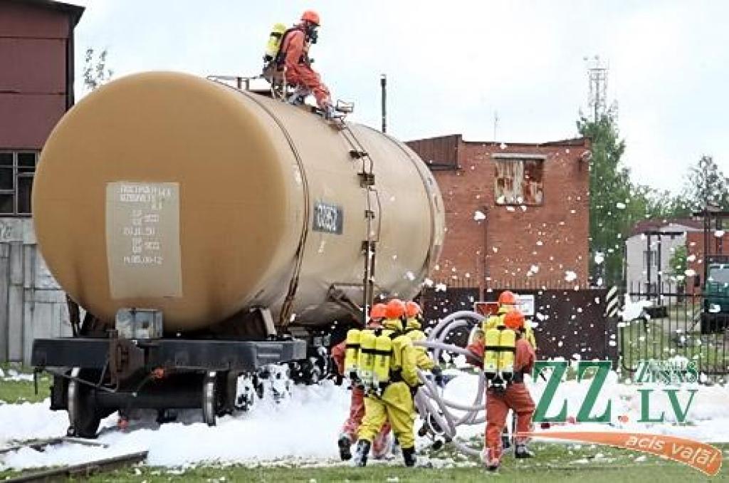 Autors: Agris Samcovs