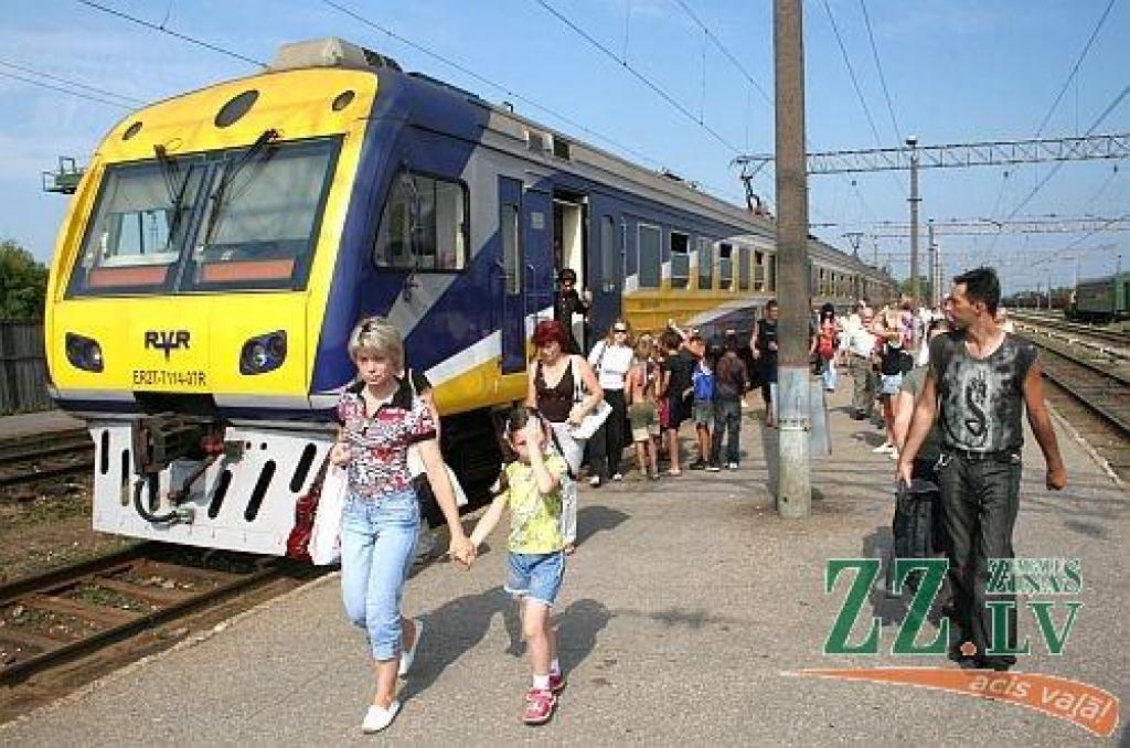 Autors: Agris Samcovs