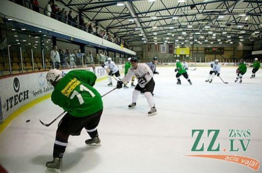 Autors: Saeimas Preses dienests