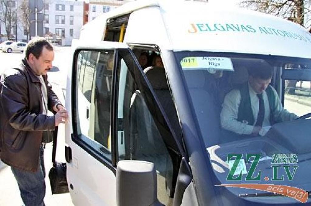 Autors: Agris Samcovs