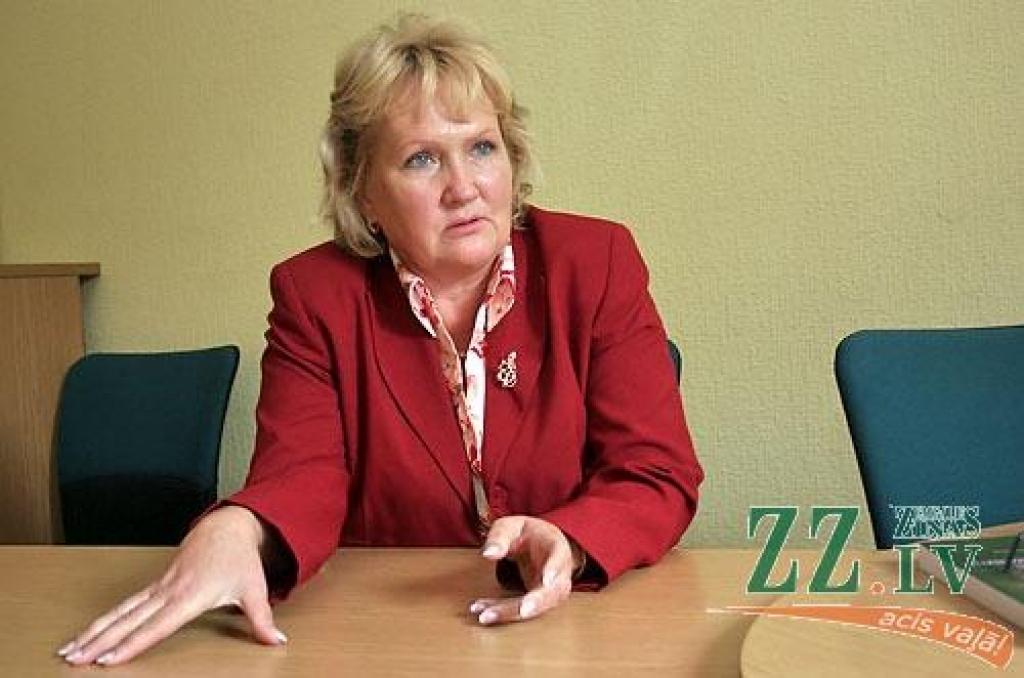 Autors: Agris Samcovs