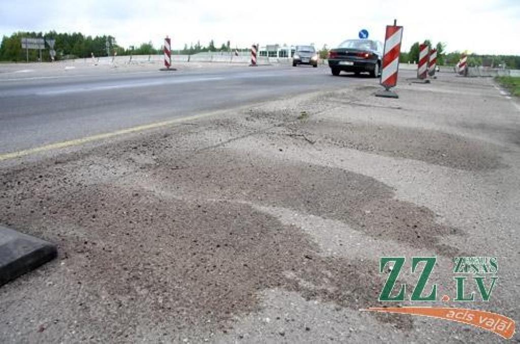 Autors: Agris Samcovs