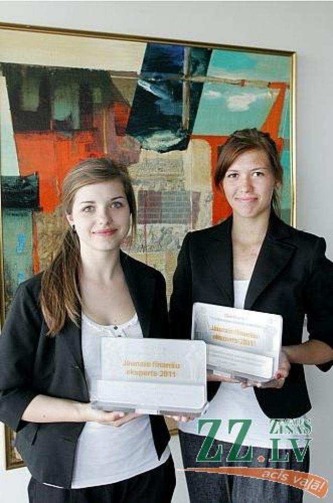 Autors: «Swedbank Privātpersonu finanšu institūts»