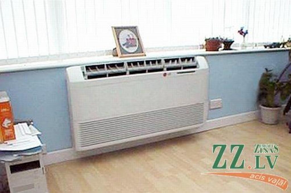 Autors: no www.zaskos.kiev.ua