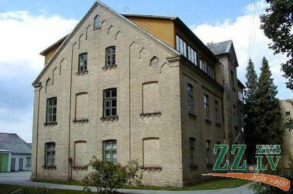 Autors: Jelgavas novada Domes arhīvs