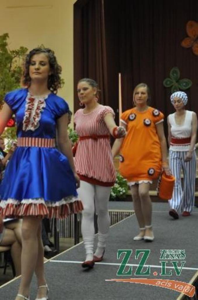 Autors: Jelgavas novada pašvaldība