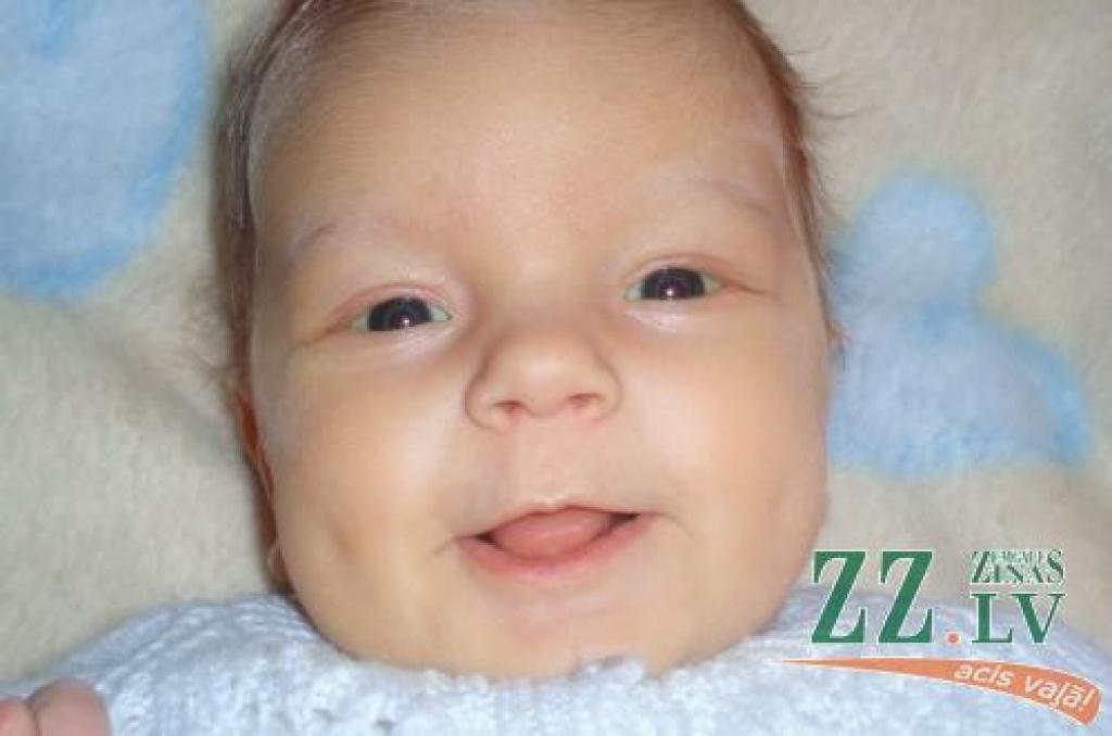 Autors: No Alekšu ģimenes arhīva