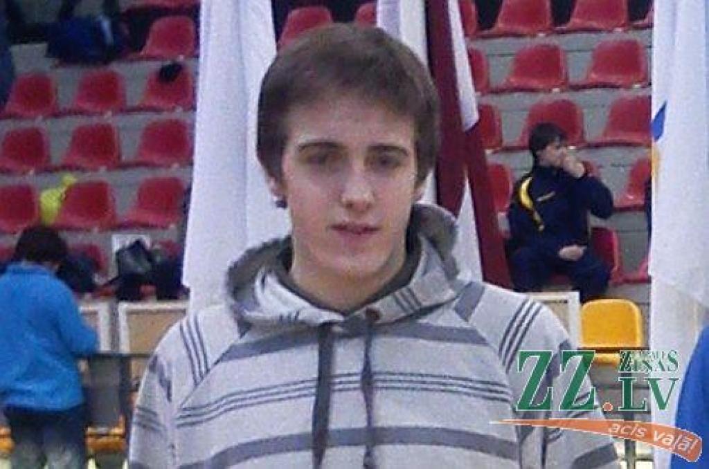 Autors: no JNSC arhīva