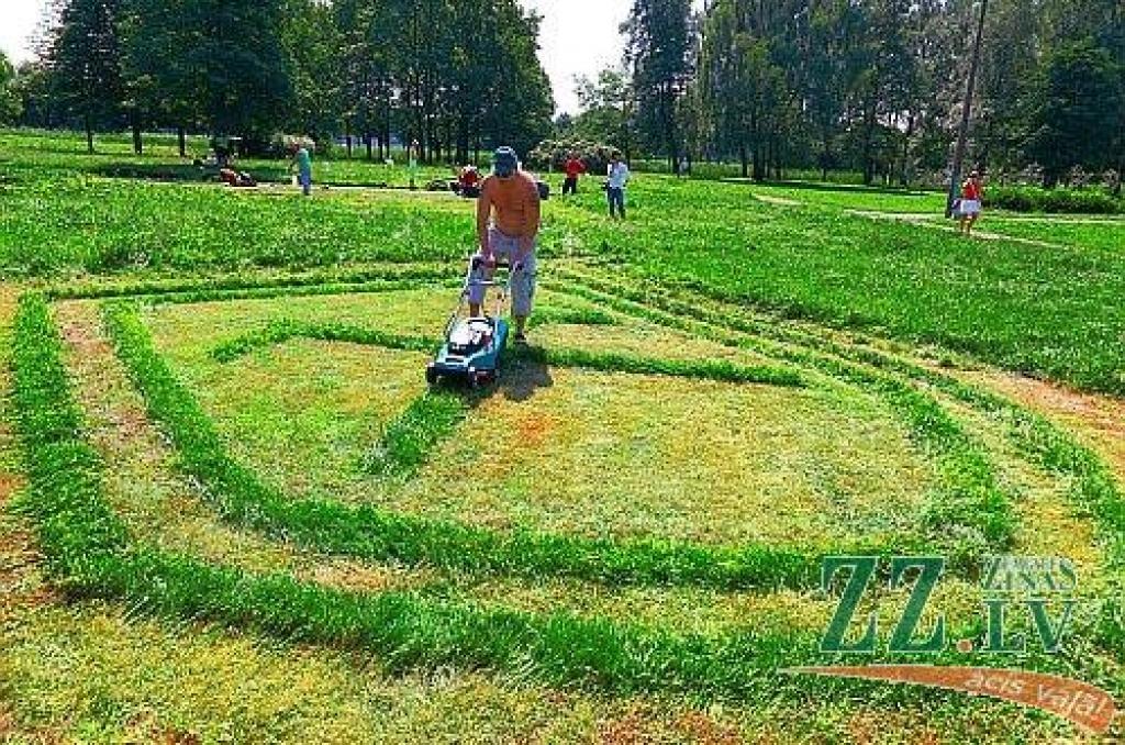 Autors: no «Dienas Žurnālu» arhīva