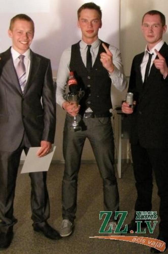 Autors: Organizatoru foto