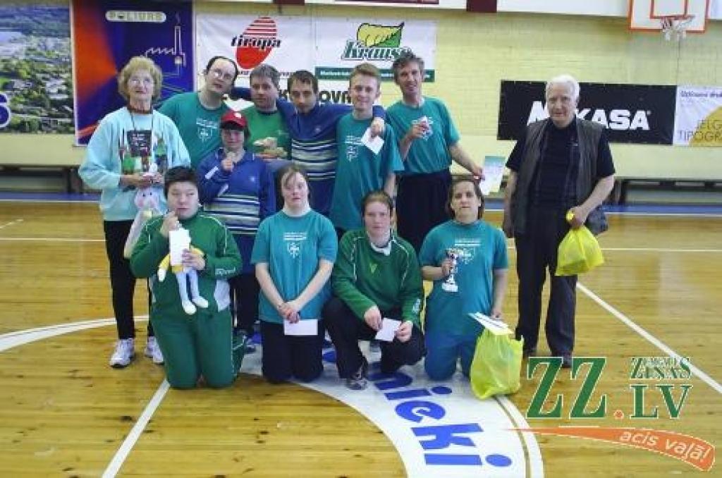 Autors: Ruta Kļaviņa