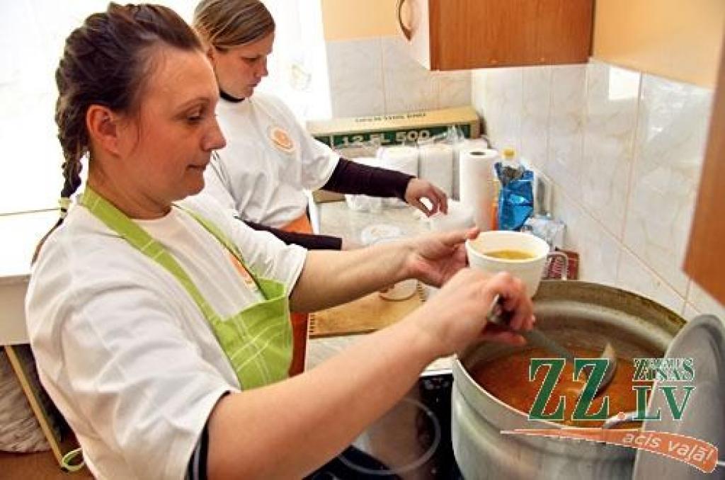 Autors: Agris Samcovs