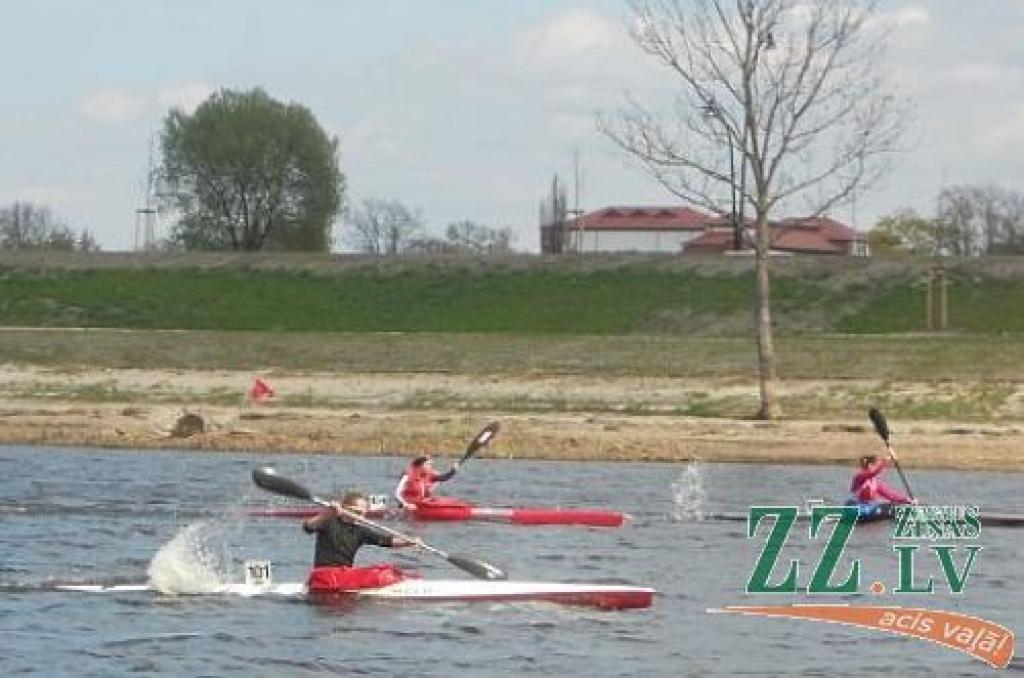 Autors: Sportistu arhīvs