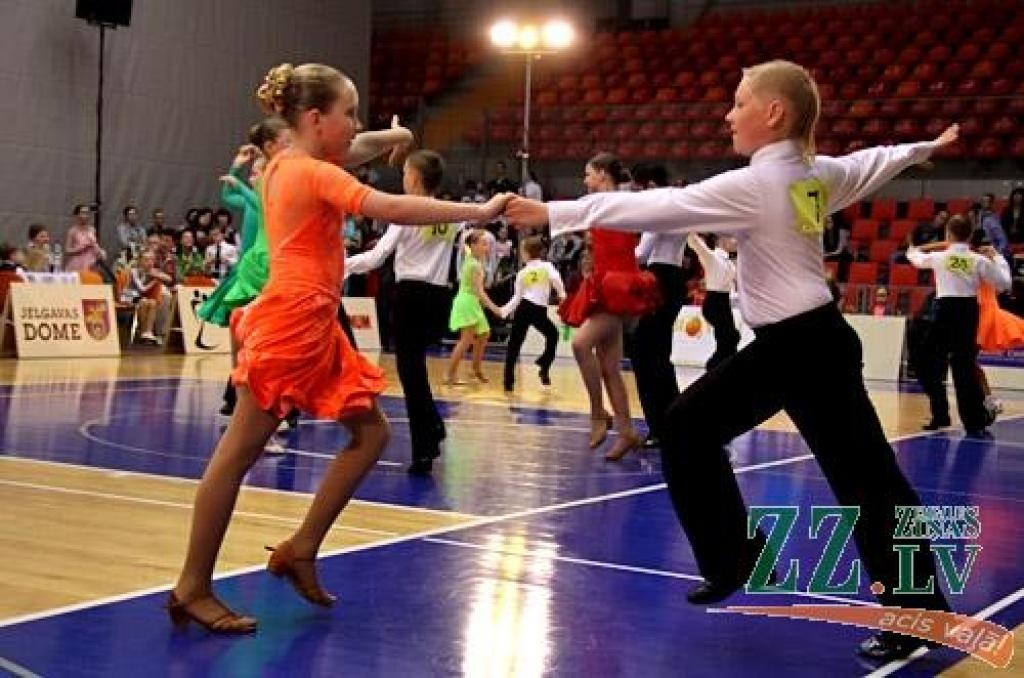 Autors: Agris Samcovs