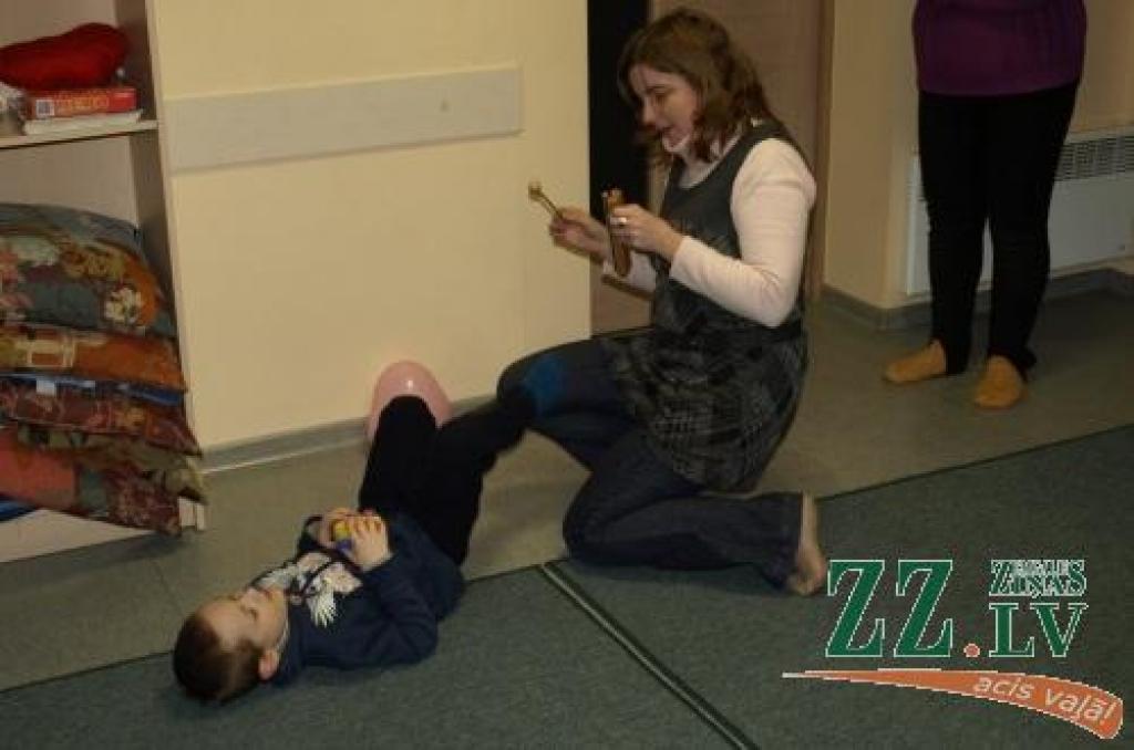 Autors: Biedrības arhīvs