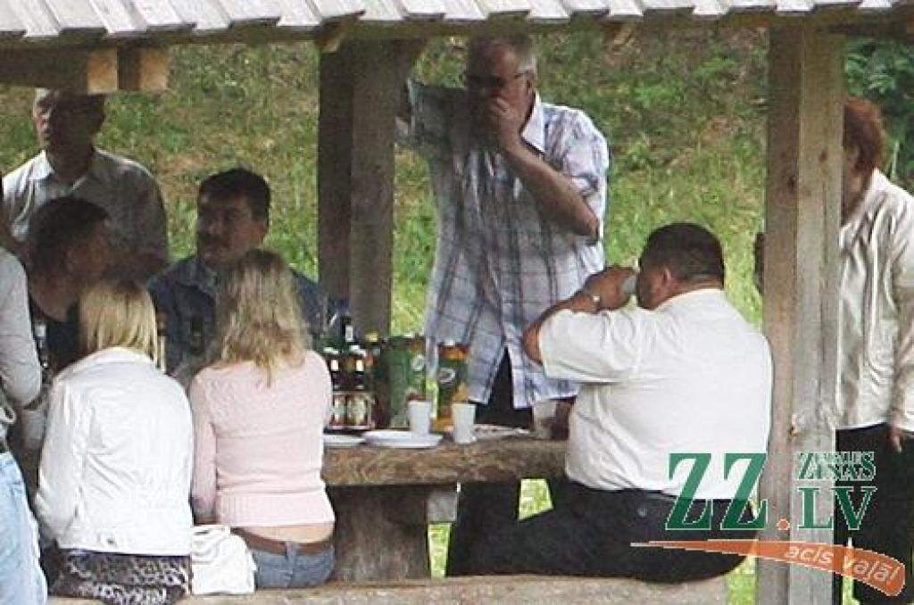 Autors: Armands Lazdiņš