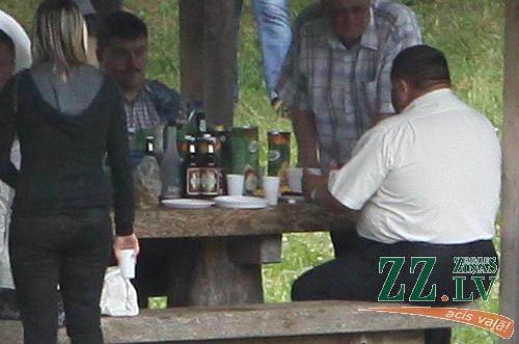 Autors: Armands Lazdiņš