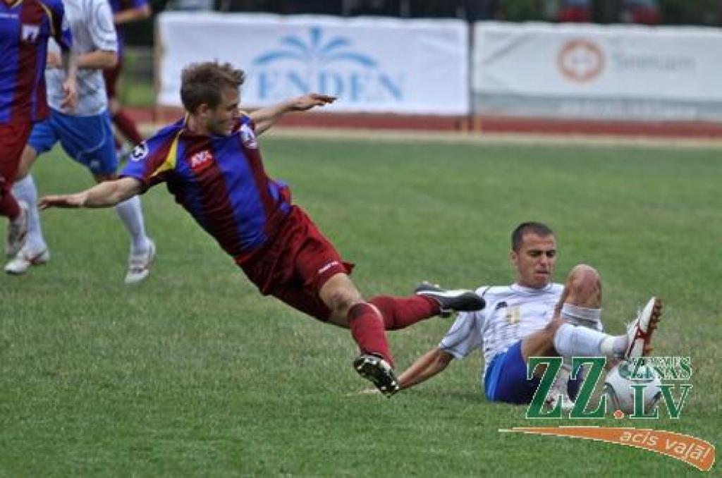 Autors: Armands Lazdiņš