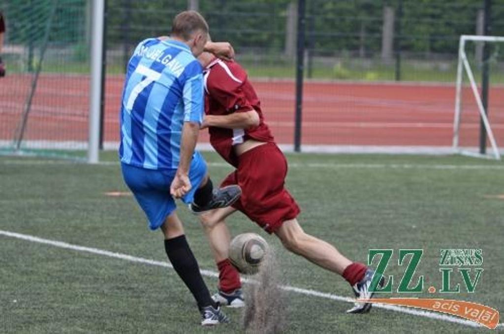 Autors: Armands Lazdiņš