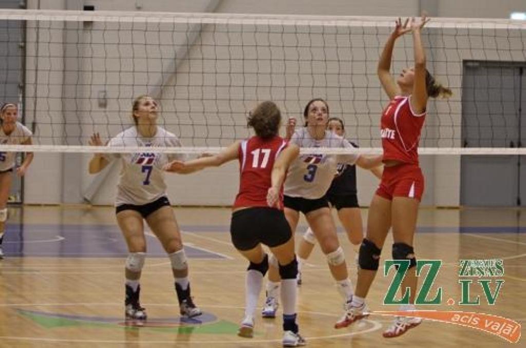 Autors: Armands Lazdiņš