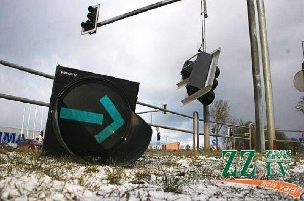 Autors: no ZZ arhīva