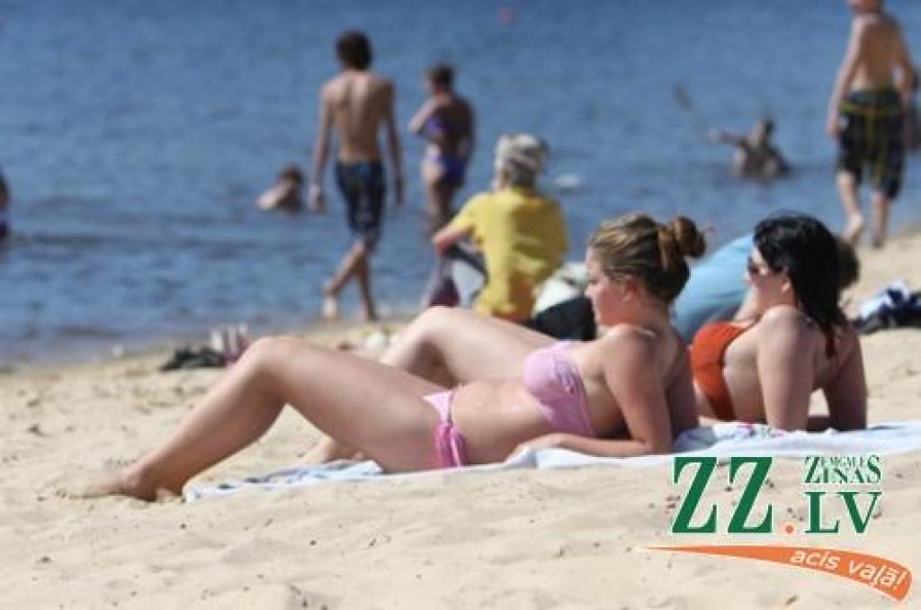 Autors: Armands Lazdiņš