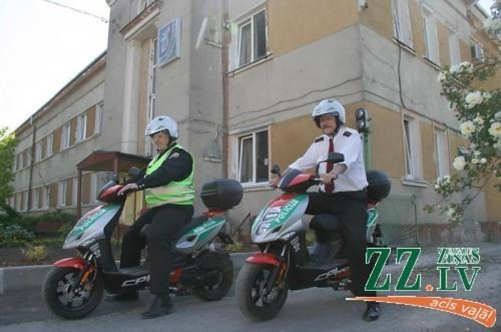 Autors: no ZZ arhīva