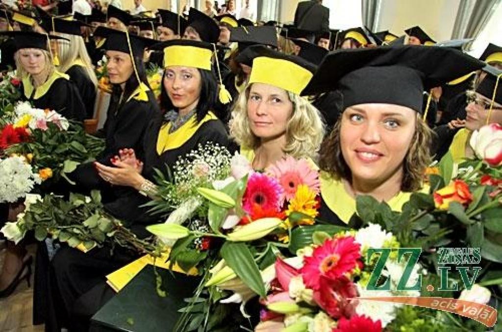 Autors: Agris Samcovs