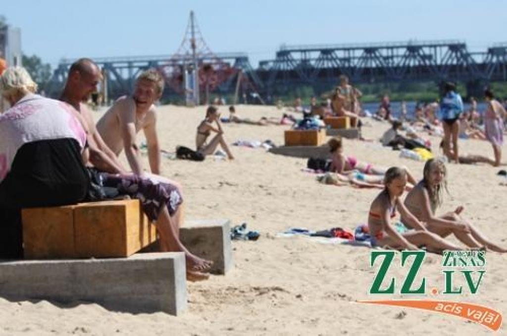 Autors: Armands Lazdiņš