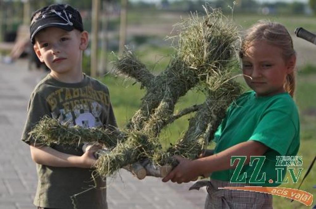 Autors: Armands Lazdiņš