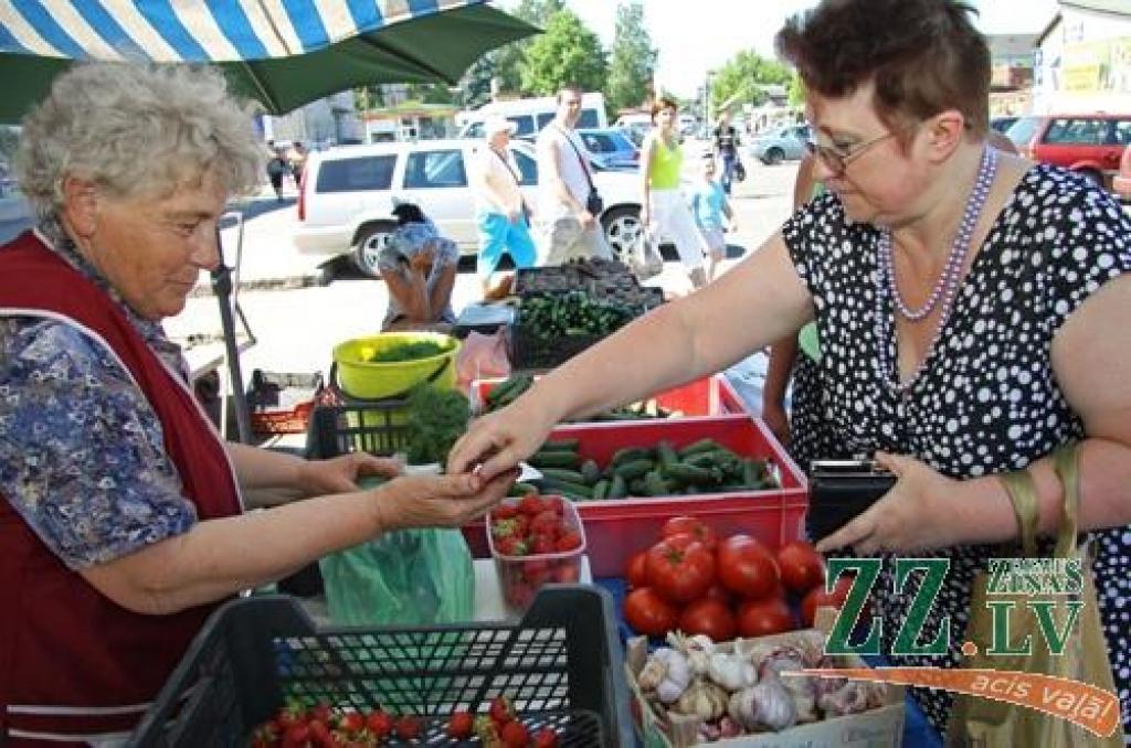 Autors: Armands Lazdiņš