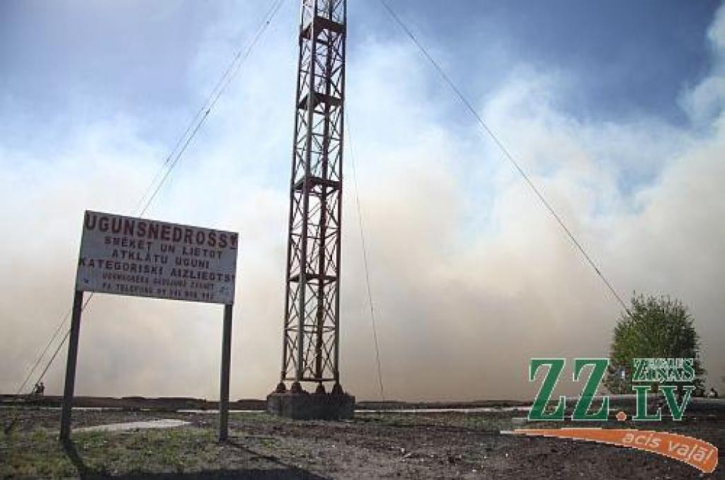 Autors: Armands Lazdiņš