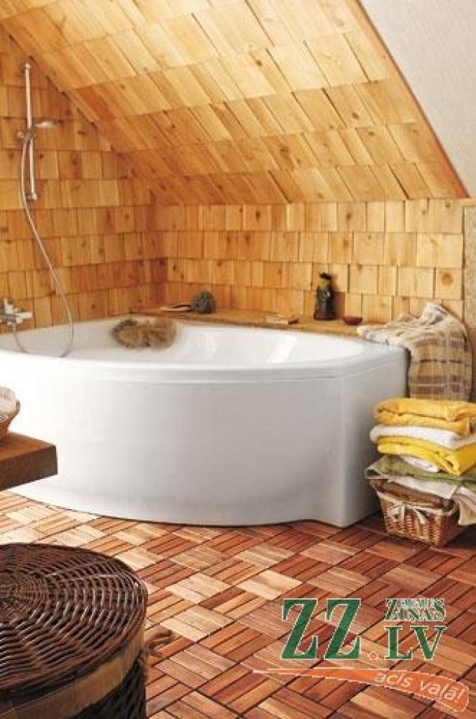 Autors: Jānis Kairis